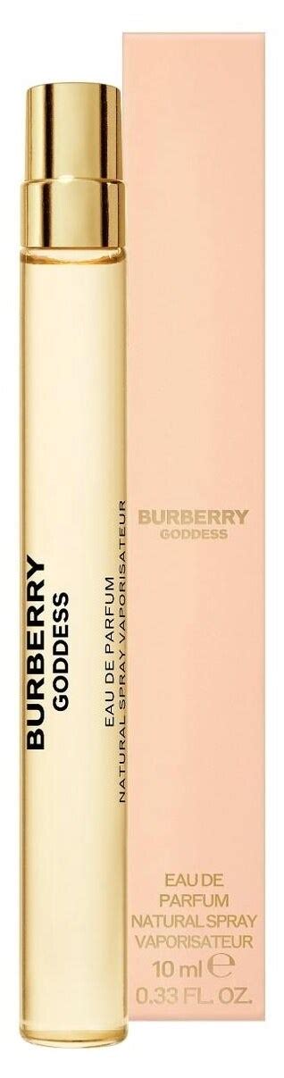 dupe for burberry goddess|burberry goddess perfume reviews.